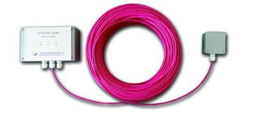 東北沈陽有cccf認證感溫電纜廠家直銷專業(yè)創(chuàng)產(chǎn)品誠信造價值