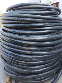 圖 虹口報(bào)廢電纜線回收廠家 高壓電纜線回收 無(wú)中間商差價(jià) 上海其他生活服務(wù)