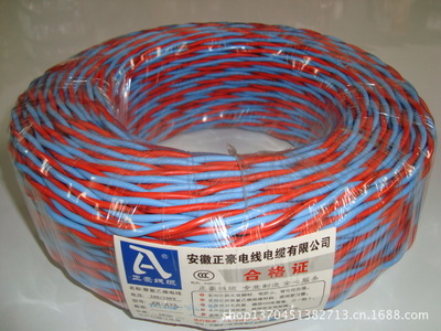 電線-住宅里用的太陽(yáng)牌電線采購(gòu)平臺(tái)求購(gòu)產(chǎn)品詳情