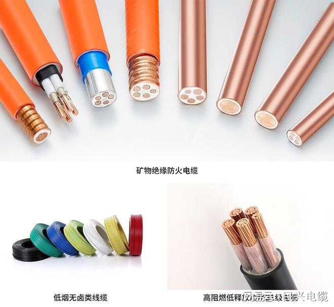 莞企民興電纜打造國家綠色工廠,助力新質(zhì)生產(chǎn)力