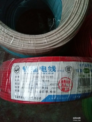 案例詳情-居麗裝飾空間設(shè)計(jì)-籬笆裝修