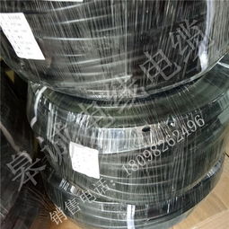 防靜電高壓線靜電高壓電線電纜廠家直銷,防靜電高壓線靜電高壓電線電纜廠家直銷生產(chǎn)廠家,防靜電高壓線靜電高壓電線電纜廠家直銷價(jià)格