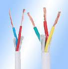 ZR-BVR-3*2.5 、、、、、、、、、、_電線電纜欄目