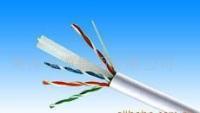 數(shù)據(jù)通信6類電纜 性能優(yōu)勢、應(yīng)用場景及選購指南