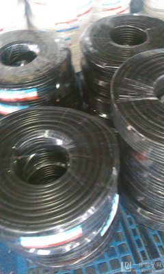 低煙無鹵耐火電力電纜WDZCBYJ 特性、市場價格與應用解析