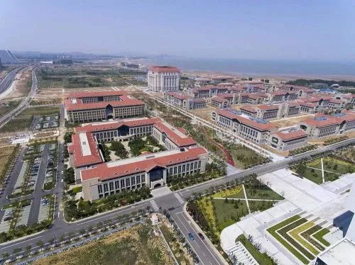 青島幼兒園及高中收費標準全解析，環境工程專業前景與選擇指南