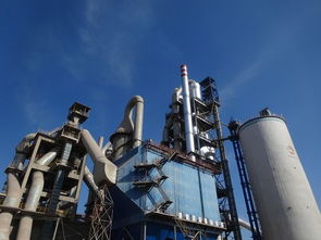 鹽城市蘭豐環境工程科技 深耕環境工程領域的創新實踐者