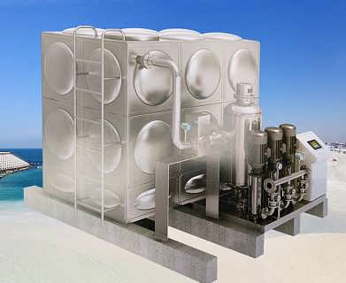 深耕環?？萍?，鑄就專業服務——北京信遠通環境工程技術有限責任公司銷售部精品推薦